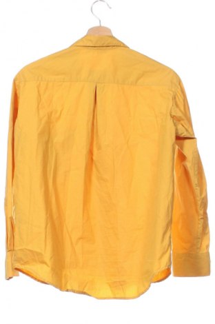 Damenbluse Rinascimento, Größe XS, Farbe Orange, Preis € 12,99