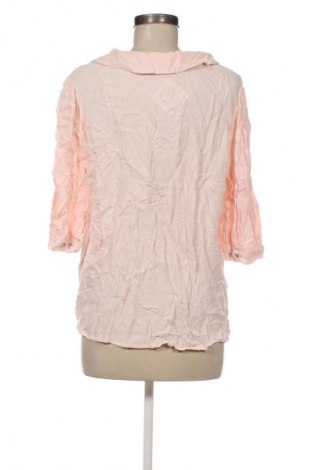 Damenbluse S.Oliver, Größe M, Farbe Rosa, Preis € 13,99