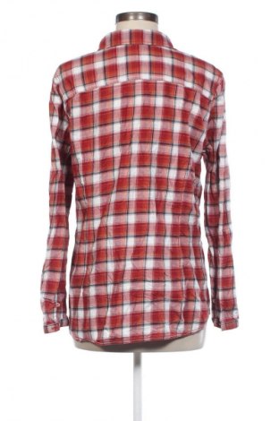 Dámska košeľa  S.Oliver, Veľkosť XL, Farba Viacfarebná, Cena  4,95 €