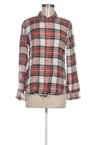 Damenbluse S.Oliver, Größe M, Farbe Mehrfarbig, Preis € 5,99