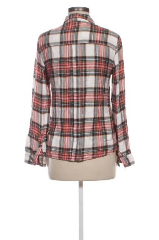 Damenbluse S.Oliver, Größe M, Farbe Mehrfarbig, Preis € 5,99