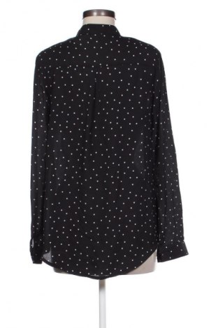 Damenbluse SHEIN, Größe M, Farbe Schwarz, Preis € 3,99