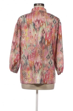 Cămașă de femei SHEIN, Mărime L, Culoare Multicolor, Preț 16,99 Lei