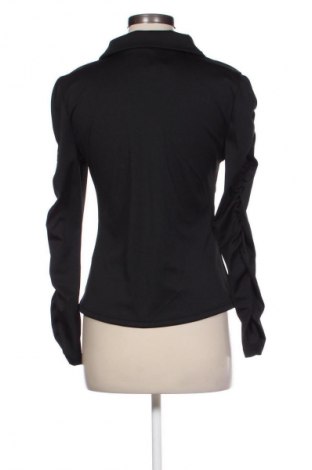 Damenbluse SHEIN, Größe S, Farbe Schwarz, Preis € 3,99