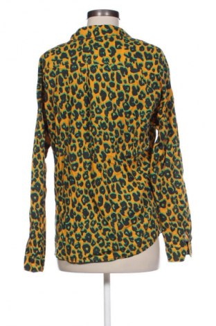 Cămașă de femei Scotch & Soda, Mărime L, Culoare Multicolor, Preț 142,99 Lei