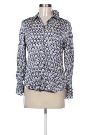 Damenbluse Scotch & Soda, Größe S, Farbe Mehrfarbig, Preis € 57,99