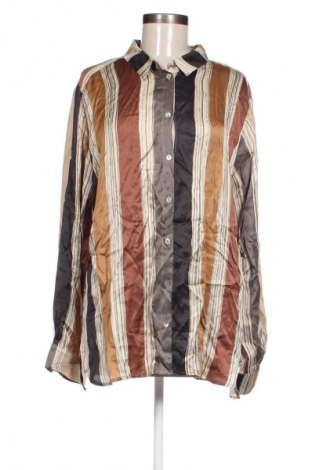 Női ing Summum Woman, Méret XL, Szín Sokszínű, Ár 5 299 Ft