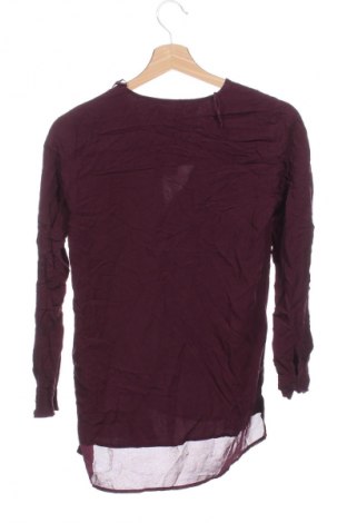 Cămașă de femei Tom Tailor, Mărime XS, Culoare Roz, Preț 26,99 Lei