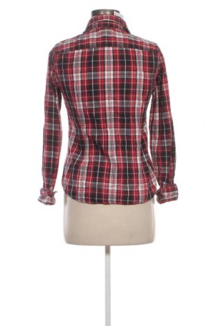 Dámská košile  Up 2 Fashion, Velikost M, Barva Vícebarevné, Cena  222,00 Kč
