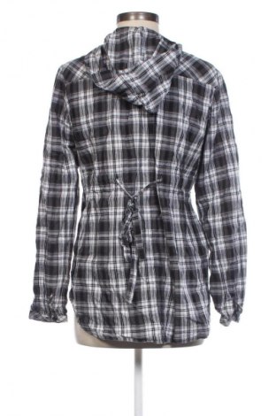 Damenbluse Yessica, Größe M, Farbe Mehrfarbig, Preis € 3,99