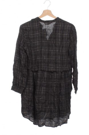 Damenbluse Zara, Größe XS, Farbe Mehrfarbig, Preis 4,99 €