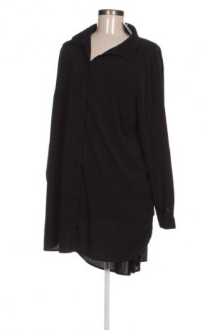 Damenbluse Zizzi, Größe M, Farbe Schwarz, Preis 9,99 €