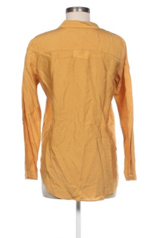 Damenbluse Zoot, Größe M, Farbe Orange, Preis € 8,99