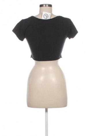 Tricou de femei, Mărime L, Culoare Negru, Preț 23,99 Lei