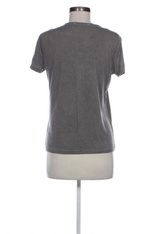 Damen T-Shirt, Größe S, Farbe Grau, Preis € 7,08