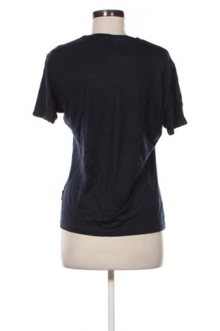 Damen T-Shirt, Größe L, Farbe Blau, Preis € 3,99