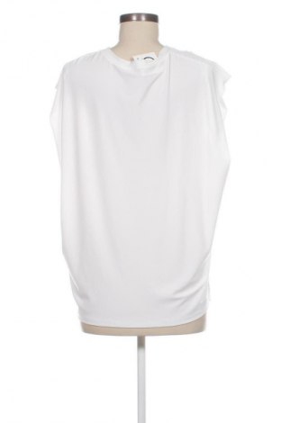 Damen T-Shirt, Größe M, Farbe Weiß, Preis € 9,00