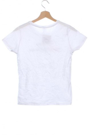 Damen T-Shirt B&C Collection, Größe XS, Farbe Weiß, Preis € 4,99