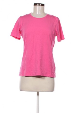 Damen T-Shirt Cavita, Größe S, Farbe Rosa, Preis 4,99 €