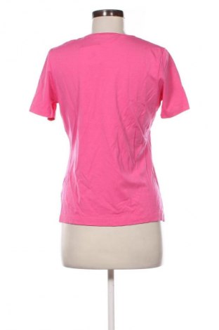 Damen T-Shirt Cavita, Größe S, Farbe Rosa, Preis 4,99 €