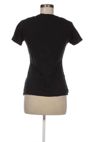 Damen T-Shirt Clique, Größe S, Farbe Schwarz, Preis € 4,99