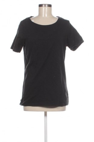 Damen T-Shirt Designer S, Größe XL, Farbe Schwarz, Preis 9,00 €