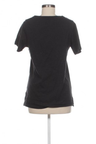 Damen T-Shirt Designer S, Größe XL, Farbe Schwarz, Preis 9,00 €