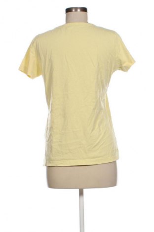 Damen T-Shirt Esprit, Größe L, Farbe Gelb, Preis € 9,00