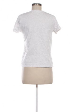 Damen T-Shirt FSBN Sister, Größe M, Farbe Grau, Preis € 3,99