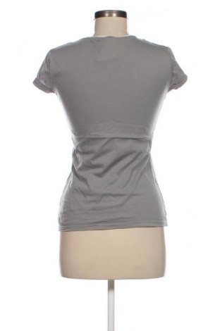 Damen T-Shirt Freddy, Größe M, Farbe Grau, Preis € 24,78