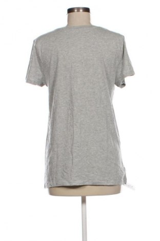 Damen T-Shirt Gap, Größe M, Farbe Grau, Preis € 3,99