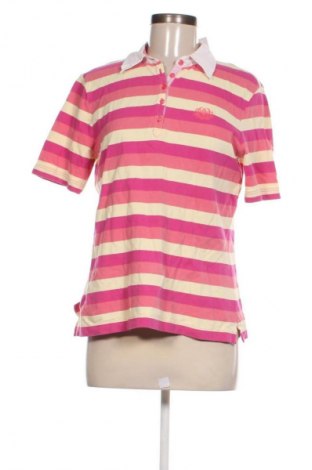 Γυναικείο t-shirt Gerry Weber, Μέγεθος M, Χρώμα Πολύχρωμο, Τιμή 20,00 €