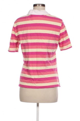 Γυναικείο t-shirt Gerry Weber, Μέγεθος M, Χρώμα Πολύχρωμο, Τιμή 20,00 €