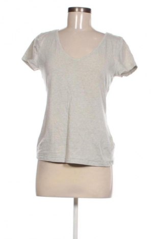 Damen T-Shirt H&M, Größe M, Farbe Beige, Preis € 5,99