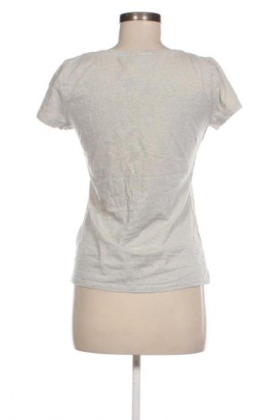 Damen T-Shirt H&M, Größe M, Farbe Beige, Preis € 5,99