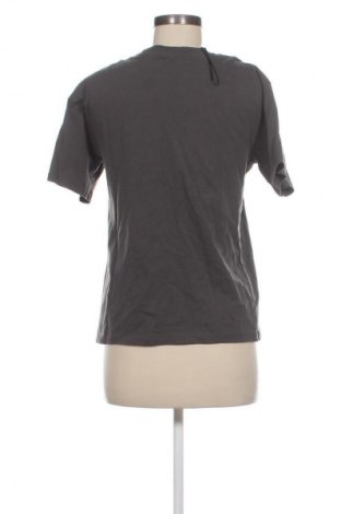 Damen T-Shirt H&M, Größe S, Farbe Grau, Preis € 5,99