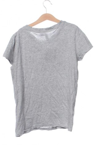 Damen T-Shirt H&M Divided, Größe XS, Farbe Grau, Preis € 6,20