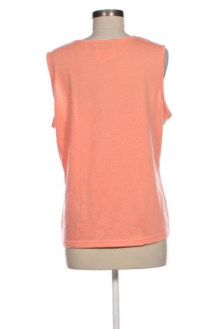 Damen T-Shirt Helena Vera, Größe XL, Farbe Orange, Preis € 5,99