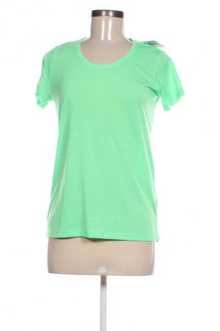 Tricou de femei Infinity, Mărime S, Culoare Verde, Preț 44,89 Lei