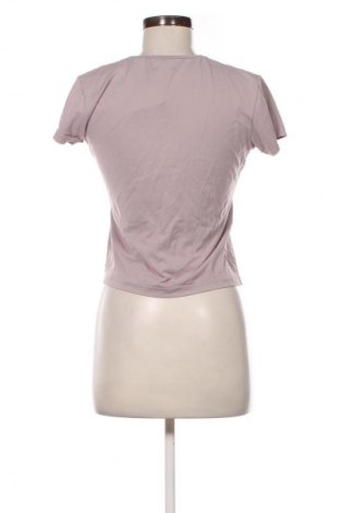 Damen T-Shirt JP Collection, Größe M, Farbe Aschrosa, Preis € 9,00