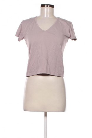 Damen T-Shirt JP Collection, Größe M, Farbe Aschrosa, Preis € 9,00