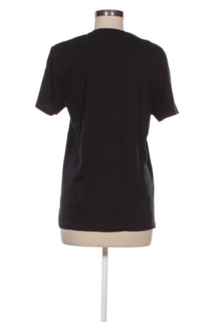 Damen T-Shirt Manguun, Größe L, Farbe Schwarz, Preis € 5,99