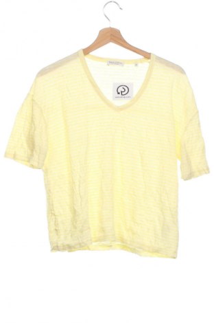 Damen T-Shirt Marc O'Polo, Größe XS, Farbe Mehrfarbig, Preis € 11,99