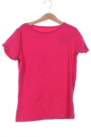 Damen T-Shirt Mohito, Größe XS, Farbe Rosa, Preis 3,99 €