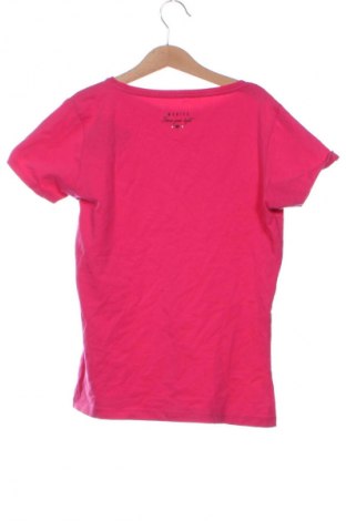 Damen T-Shirt Mohito, Größe XS, Farbe Rosa, Preis € 3,99