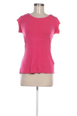 Damen T-Shirt Orsay, Größe M, Farbe Rosa, Preis 3,99 €