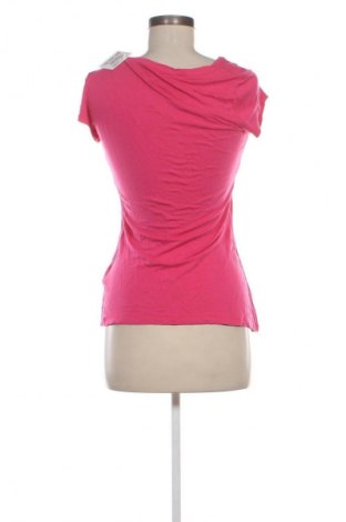 Damen T-Shirt Orsay, Größe M, Farbe Rosa, Preis 3,99 €