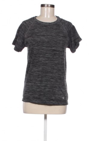 Damen T-Shirt Page One, Größe L, Farbe Grau, Preis € 5,99