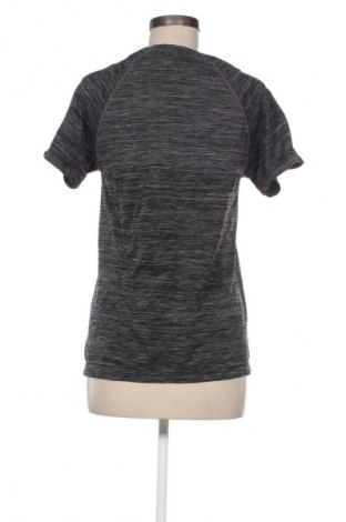 Damen T-Shirt Page One, Größe L, Farbe Grau, Preis € 5,99