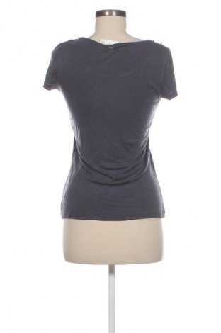 Damen T-Shirt S.Oliver, Größe M, Farbe Grau, Preis 9,21 €